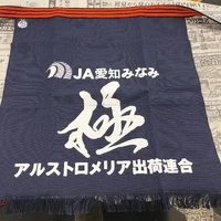 画像234
