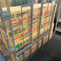 画像276
