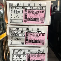 画像290