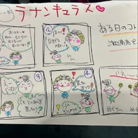 画像311