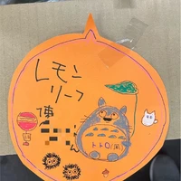 画像313