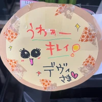 画像314