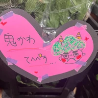 画像315